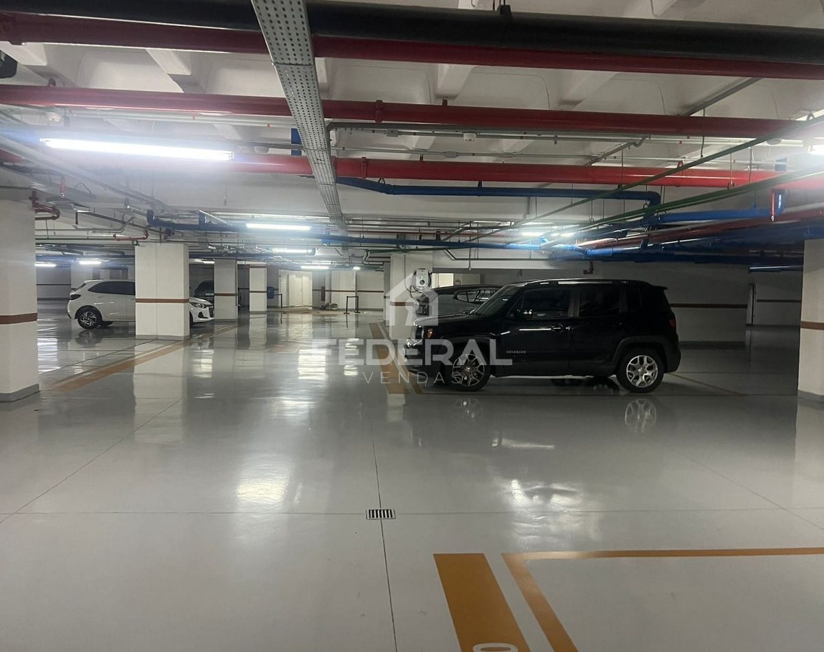 da5ca5e0-56e9-46b1-baf8-7406d017f0151772808403751