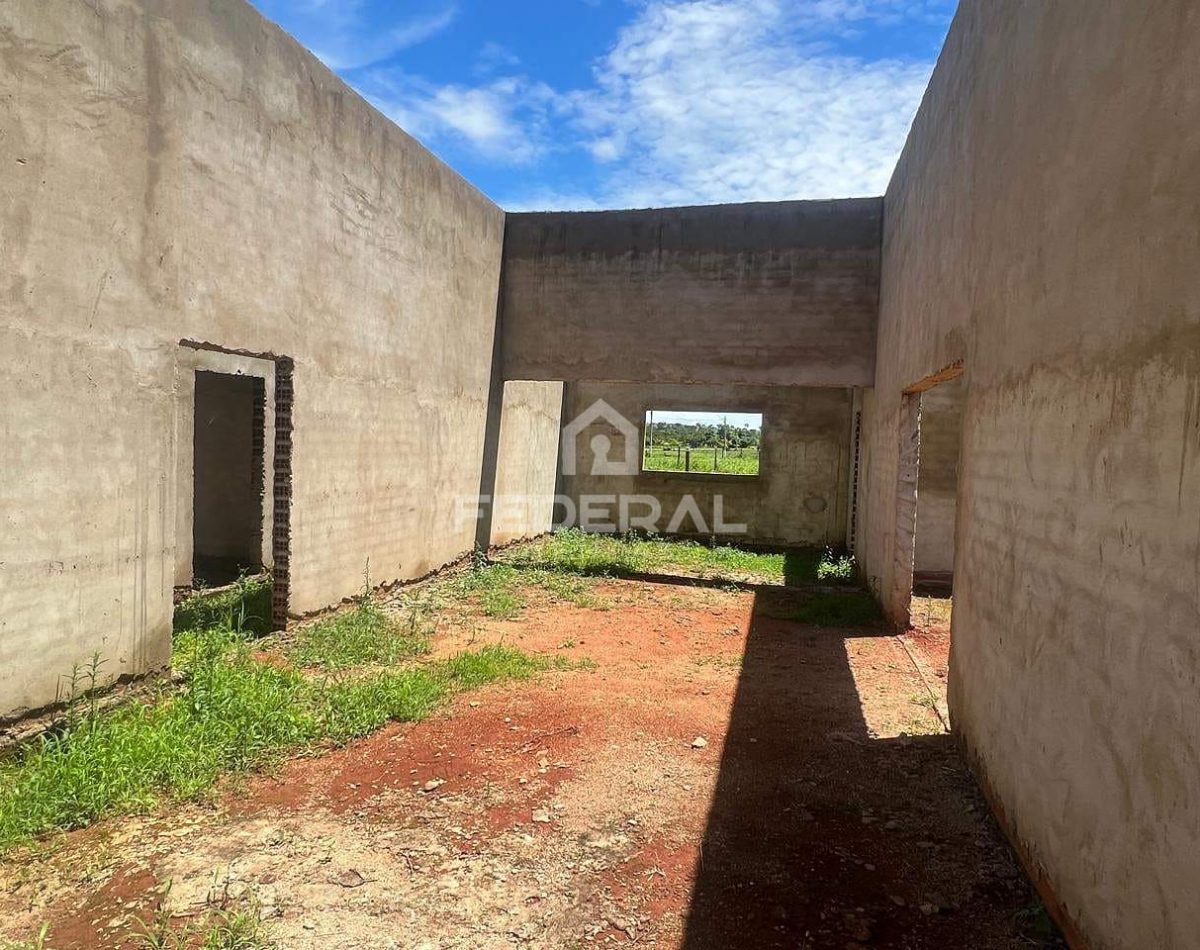 dafc64b7-7b3d-4b0e-8706-dfca7d0adeb41733418302706