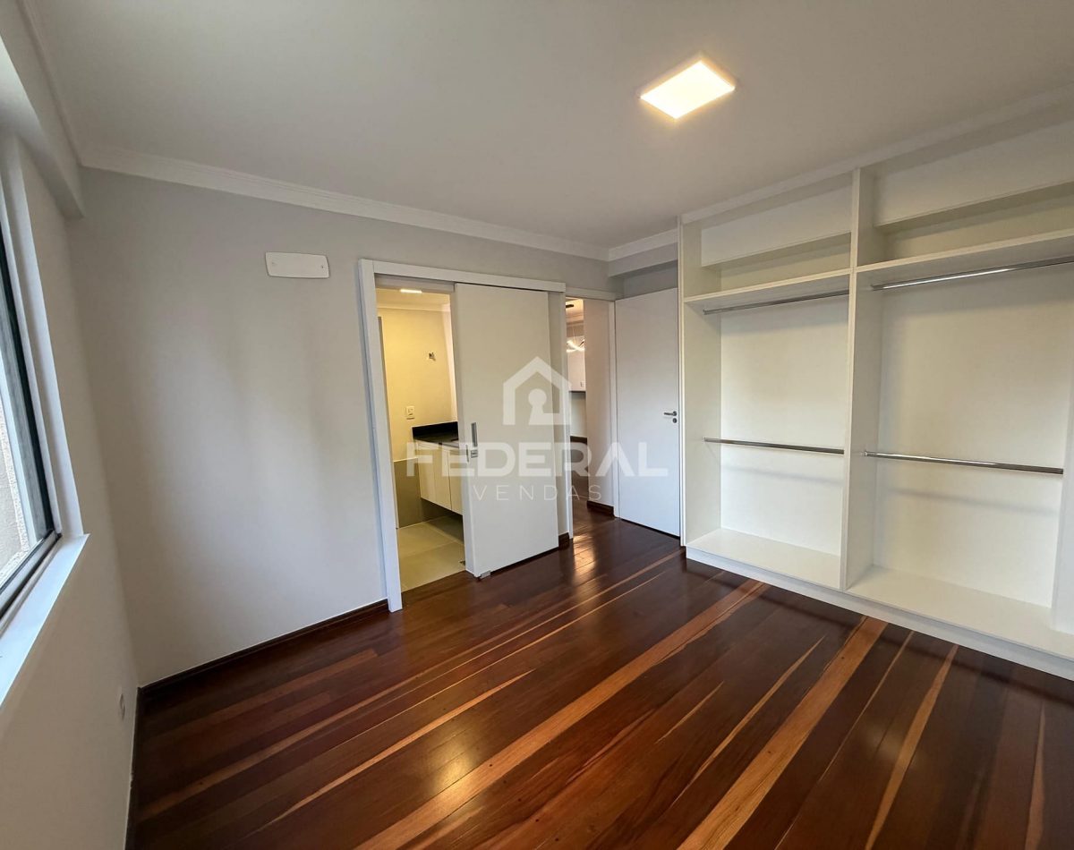 db090e70-1fb7-474e-8550-00399dd6d3761769525718705-1