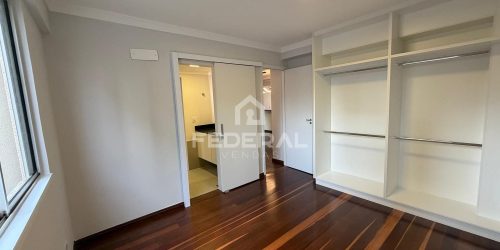 db090e70-1fb7-474e-8550-00399dd6d3761769525718705