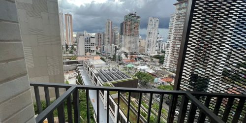 dcc89c38-03f4-4a52-b4e2-652f7ce6e42e1772808403319-1