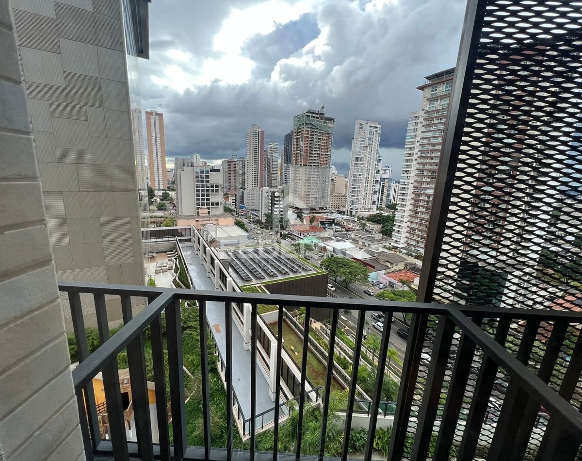 dcc89c38-03f4-4a52-b4e2-652f7ce6e42e1772808403319