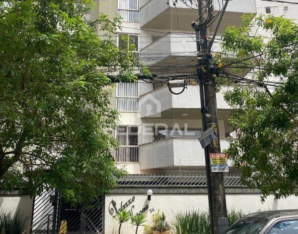 dcce4fa2-636d-4c73-b482-04d01f3a2ddd1733851633576-3