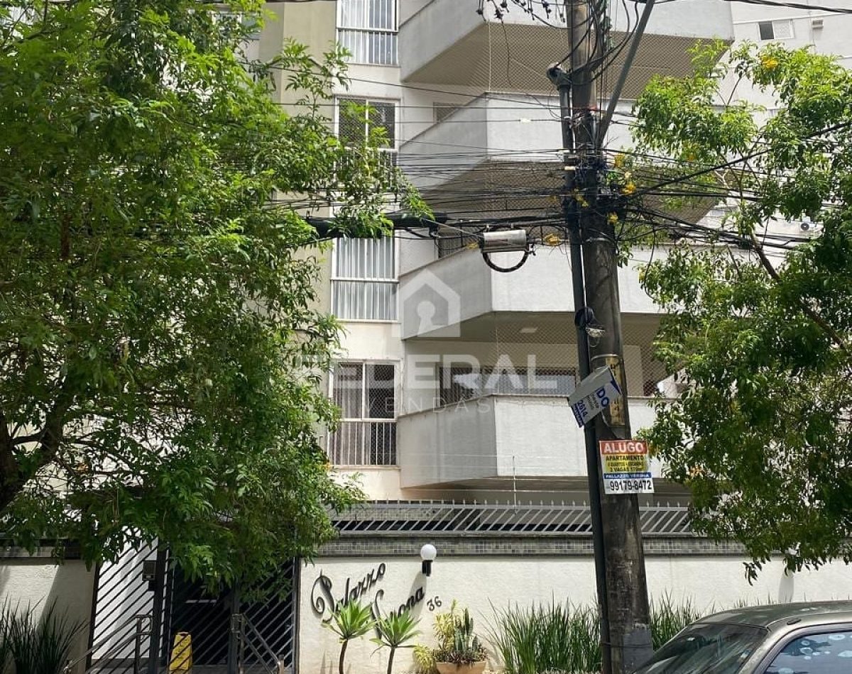 dcce4fa2-636d-4c73-b482-04d01f3a2ddd1733851633576-3