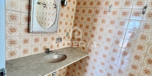 dd084982-bede-4a59-80dc-8b3868320f261757946626264-3