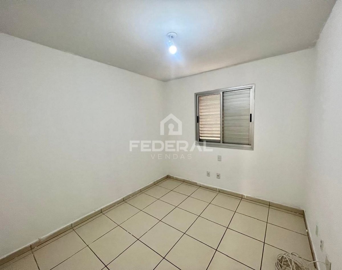 dd381f54-af31-47ec-92e2-5e819e4781501758287942243-2