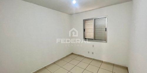 dd381f54-af31-47ec-92e2-5e819e4781501758287942243