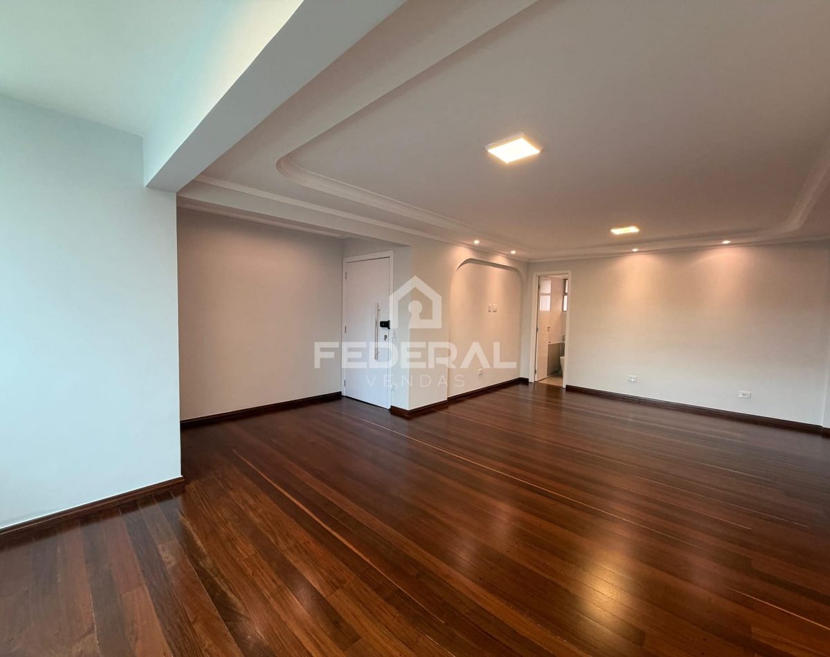 dd88374b-eb77-4d60-92da-2b7d8d55e2011769525718906-1