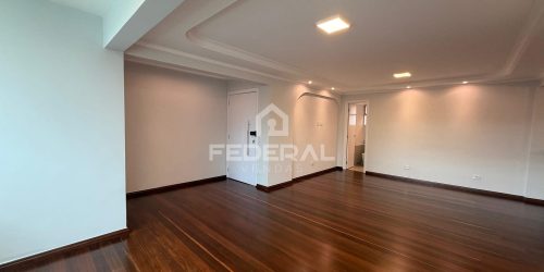 dd88374b-eb77-4d60-92da-2b7d8d55e2011769525718906