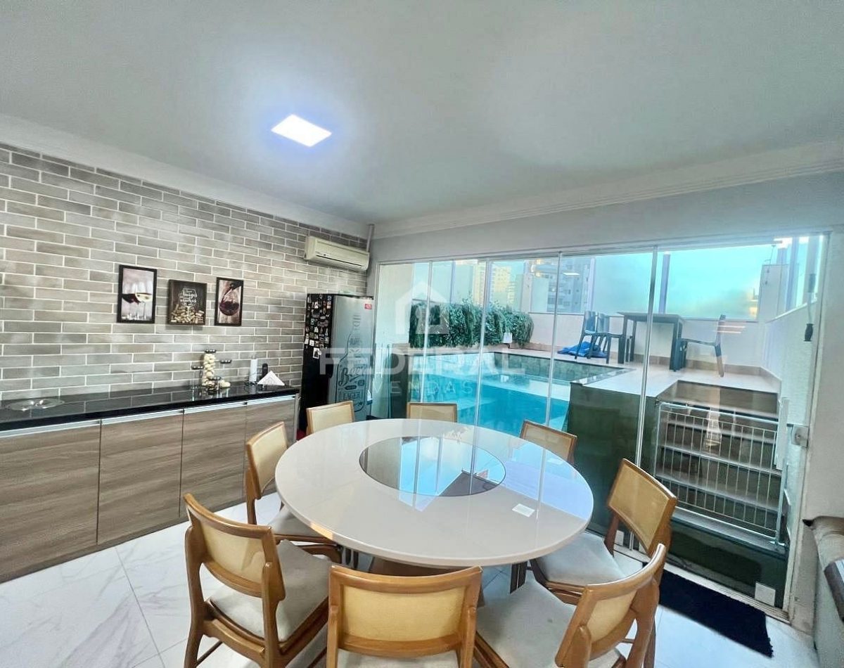 dde68c9e-fedb-4428-be1b-4e0b24a189e01720642009414-2