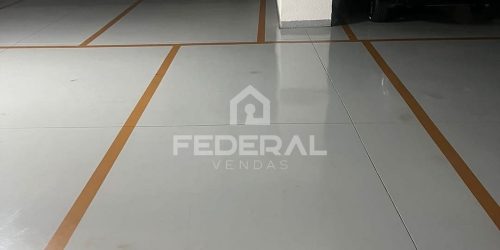 deb8e1d3-e50c-4562-b3d1-8a3801e4ad811772808403712-1