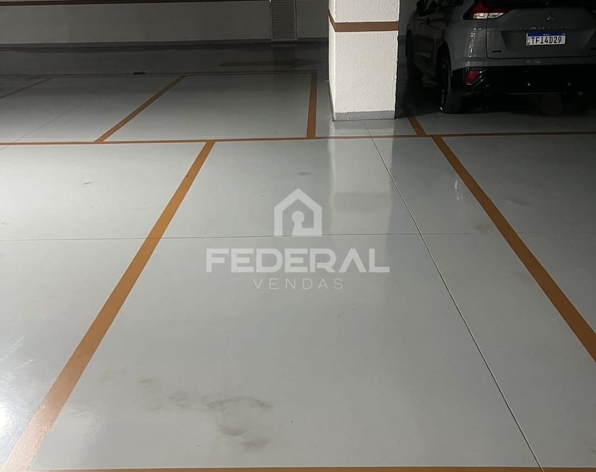 deb8e1d3-e50c-4562-b3d1-8a3801e4ad811772808403712