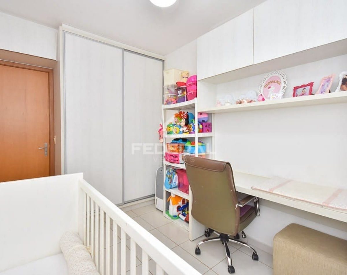 df3f20ae-91d1-4062-8808-323cded39bf1-jpg1764186703092-2