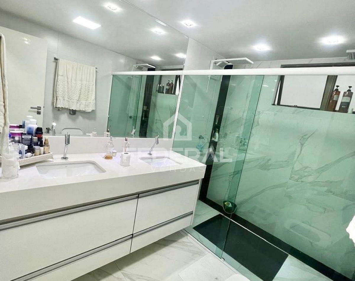 df762f87-4680-4ef3-b952-8e5b3855a0c01720642009880-2