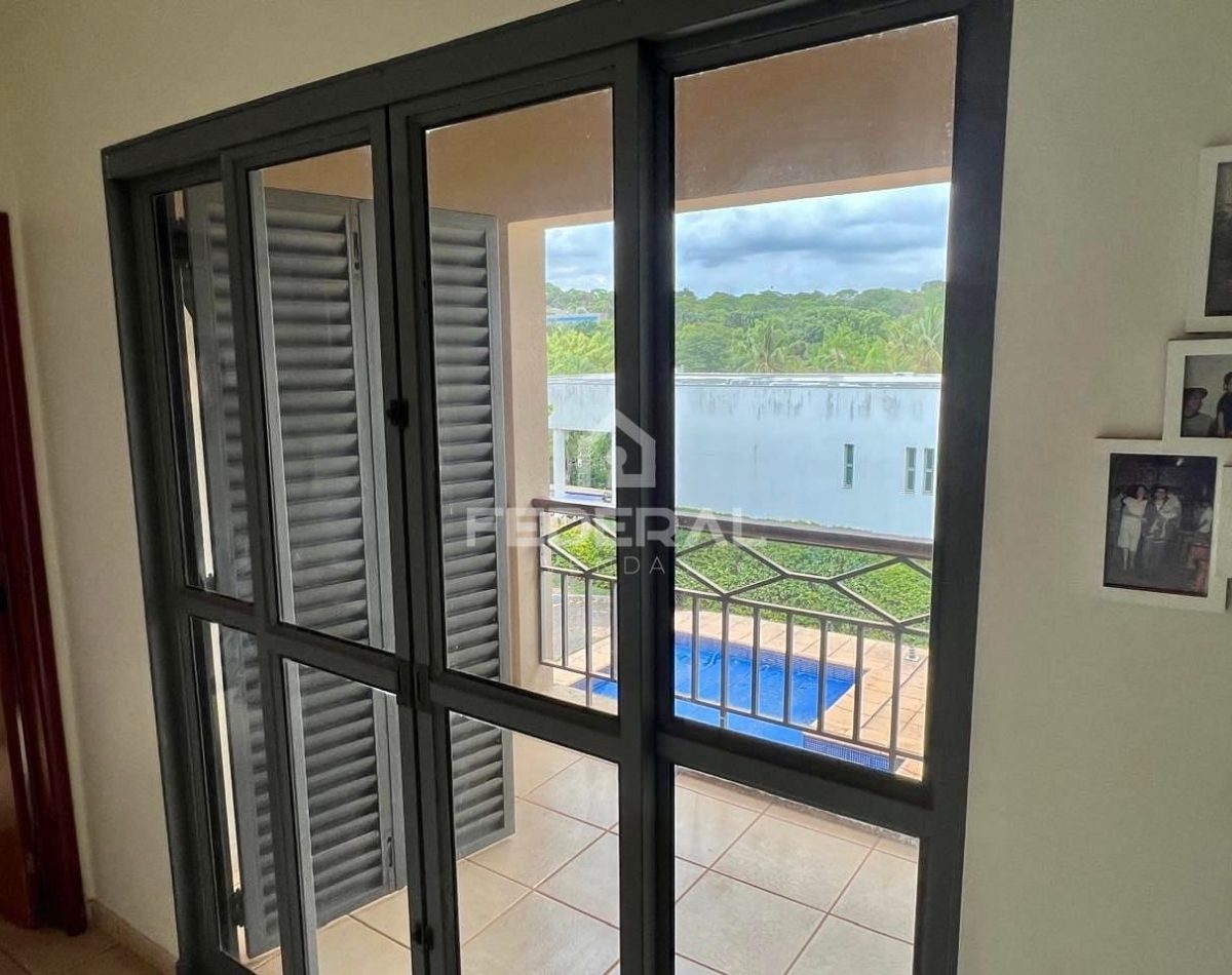 e07ecc36-85e9-4583-9b4c-9a47641b50cb1764187895443-2