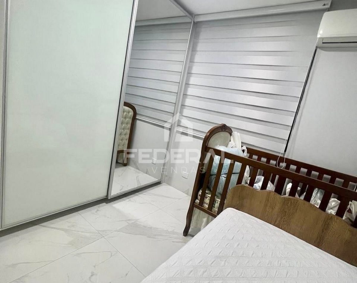 e0e51d41-ed56-4c8e-9697-1b1497abd19a1720642009913-2