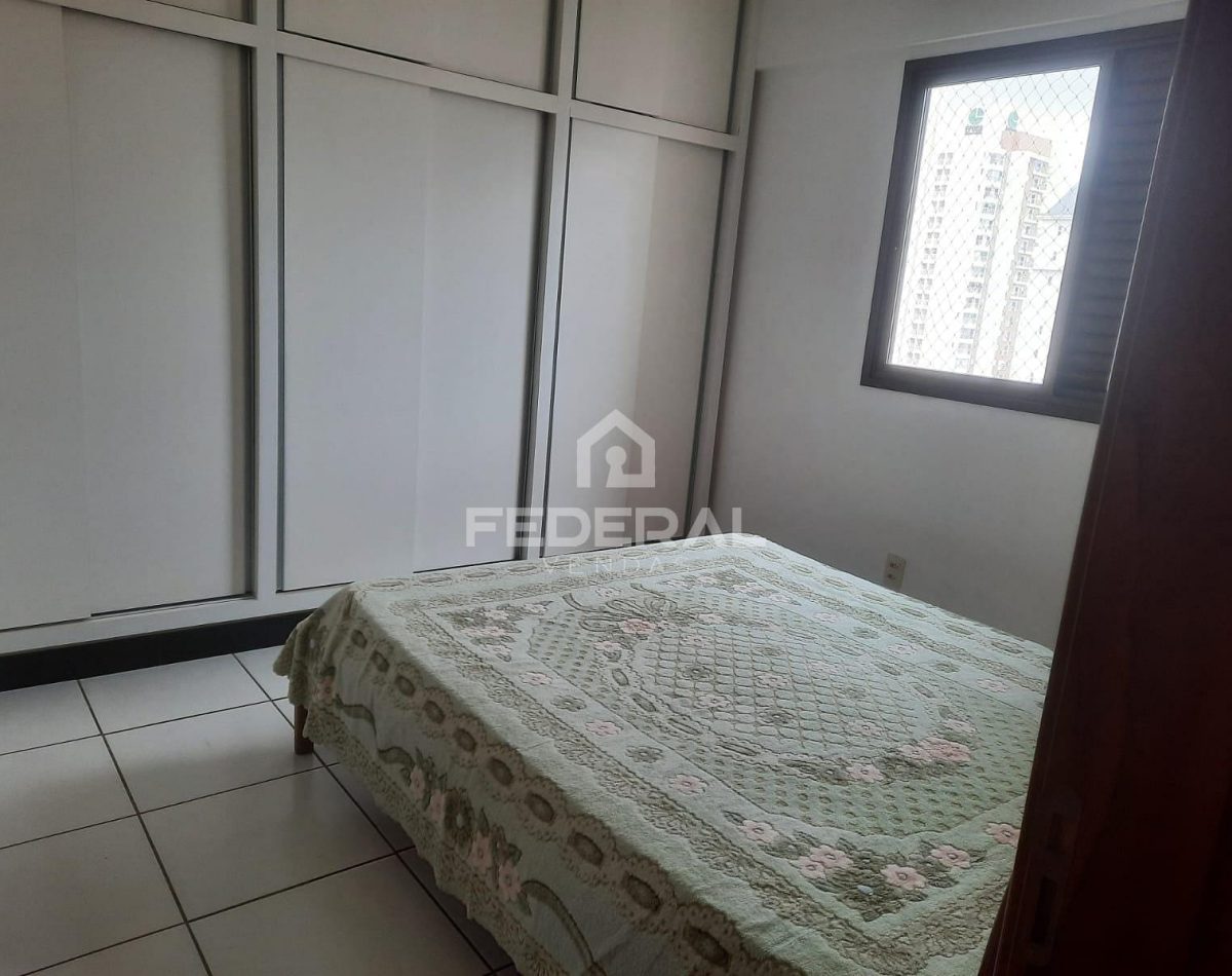 e132a31a-566d-4af3-9f66-9edaa9acf5411770224341283