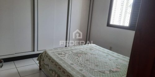 e132a31a-566d-4af3-9f66-9edaa9acf5411770224341283