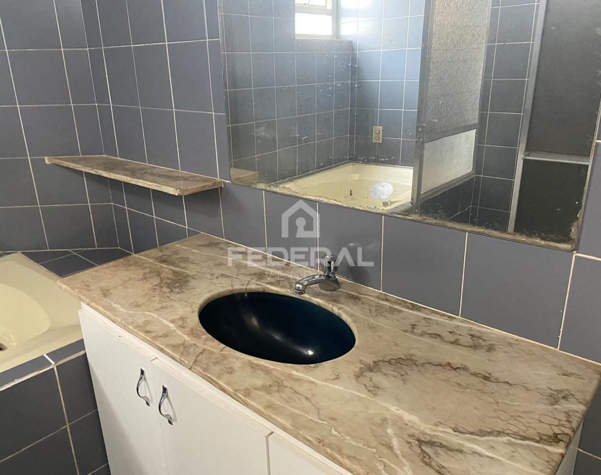 e1456979-7e6d-4432-b838-28567f6ee6751733851633577-2