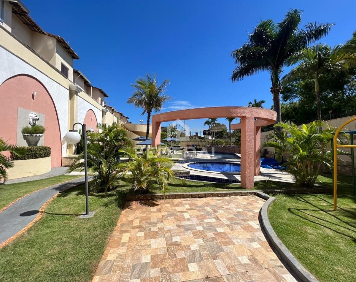 e161e088-361d-40bf-8f75-6e7077ce71f91740835581914