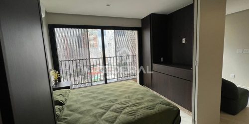 e1c29001-adac-4de3-971c-5fadf90582821772808403701