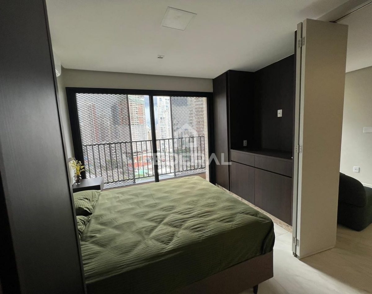 e1c29001-adac-4de3-971c-5fadf90582821772808403701