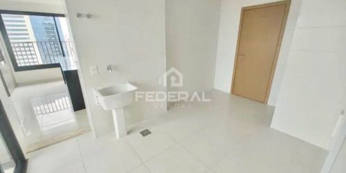 e1fd0730-1b9a-4a0c-9551-5d7b4ecfd9b71754918084883-2