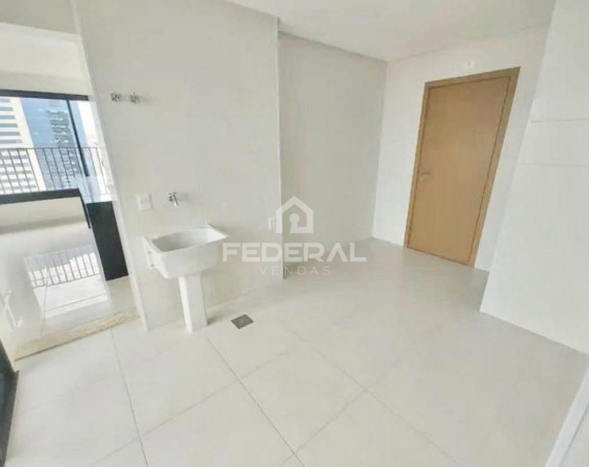 e1fd0730-1b9a-4a0c-9551-5d7b4ecfd9b71754918084883-2