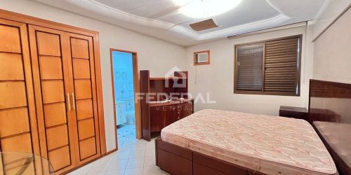 e2158f63-3626-4d1c-b945-90e2c7aa1f691770924847159-1