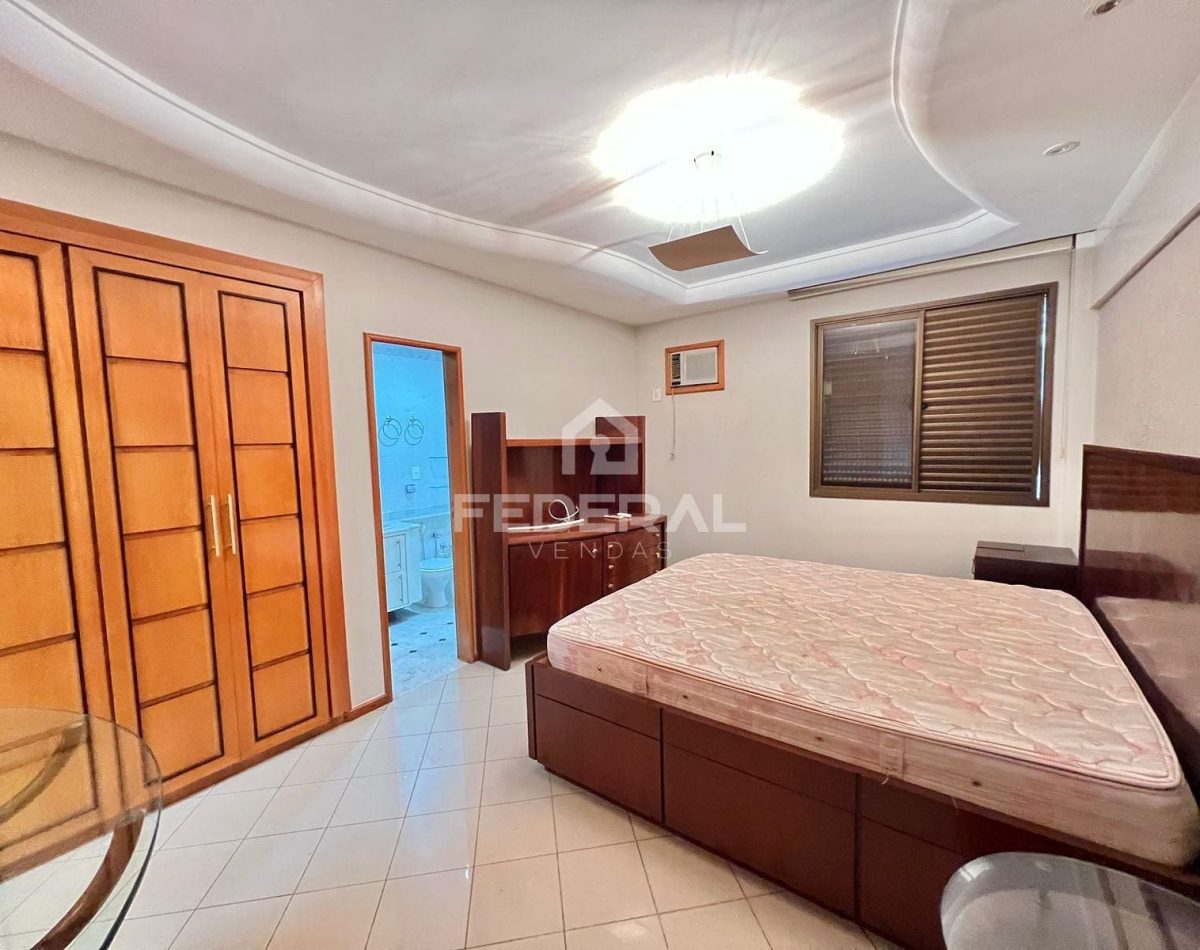 e2158f63-3626-4d1c-b945-90e2c7aa1f691770924847159-1