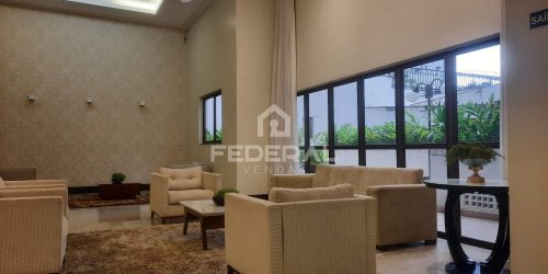 e22c7ec4-b57c-4105-b102-0ff7820d84c51770224341285