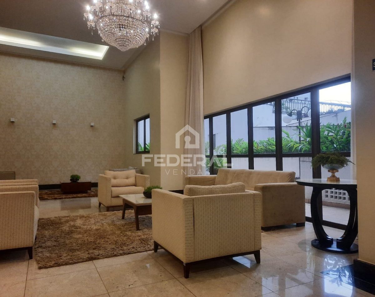 e22c7ec4-b57c-4105-b102-0ff7820d84c51770224341285