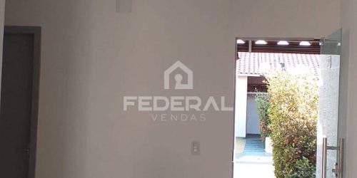 e247e279-805b-40a6-bedd-f237b9624d15-2