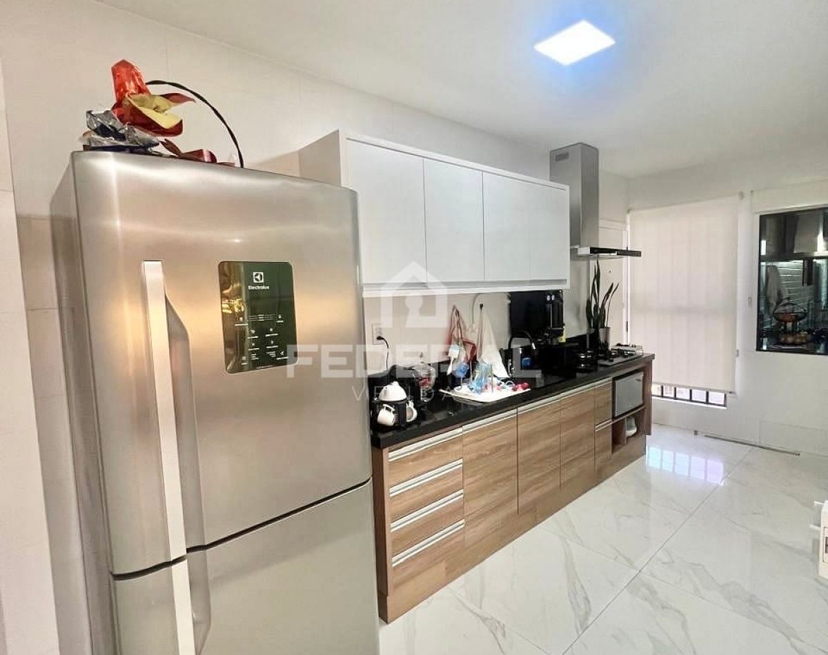 e3a5fbcb-e71a-4089-a9ac-684307c253821720642009848-2