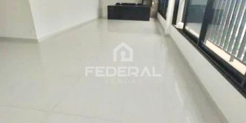 e546fbe2-07a6-4fa7-9d66-621fb4b1aaf61754918084996-2