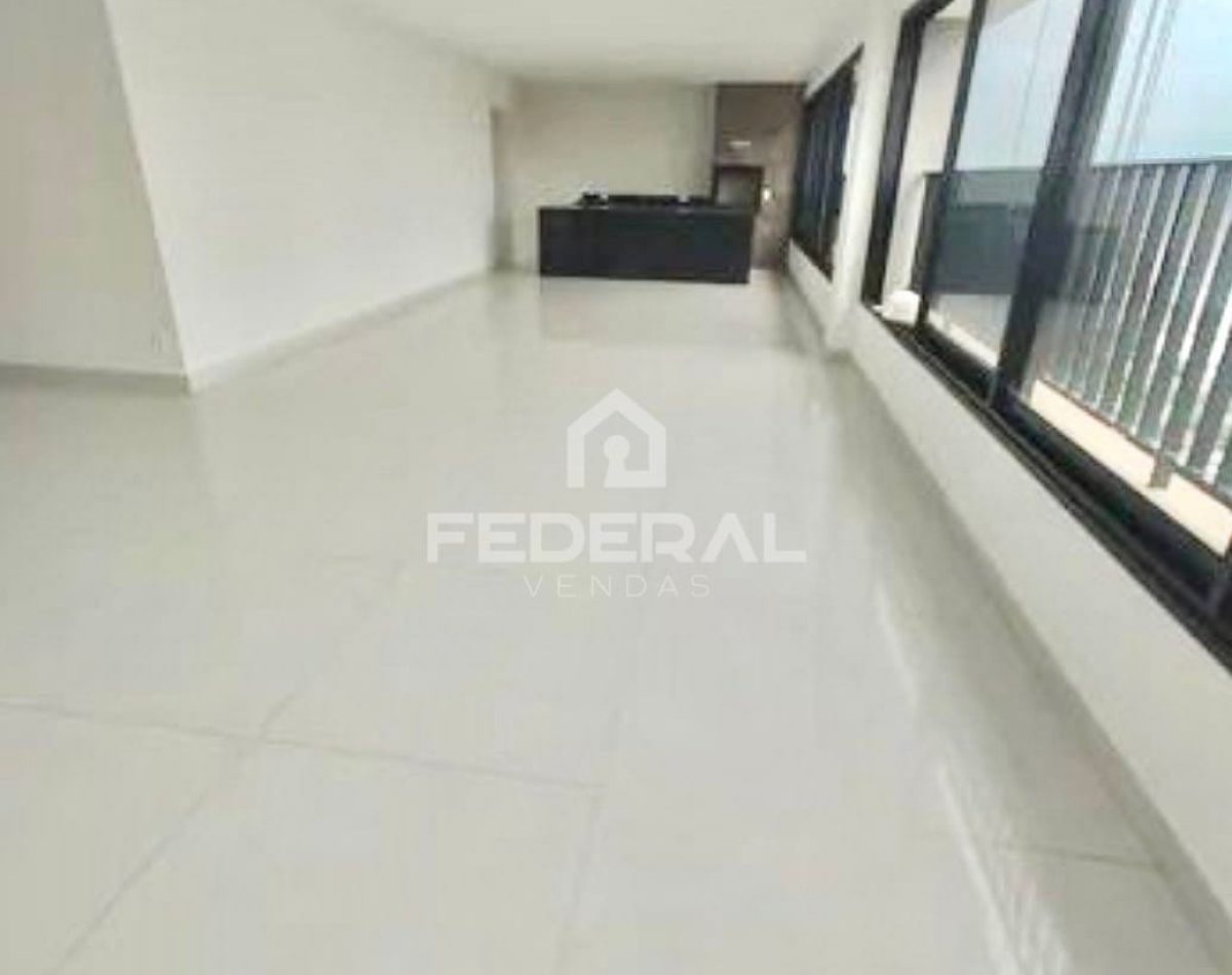 e546fbe2-07a6-4fa7-9d66-621fb4b1aaf61754918084996-2