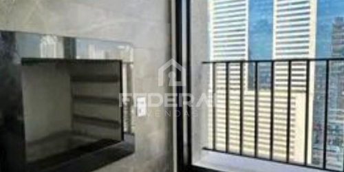 e5db20b9-3979-4fb6-9c36-c4b2ee4b972f1754918084779-2