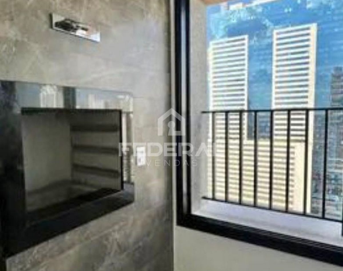 e5db20b9-3979-4fb6-9c36-c4b2ee4b972f1754918084779-5