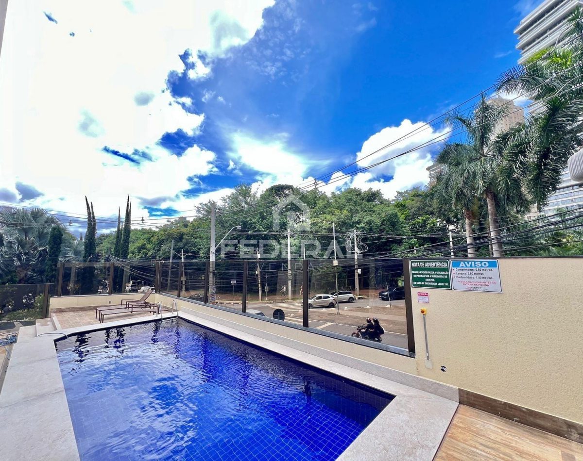 e5f27a33-decb-4233-8115-af49b4aa8b391770924847153-1