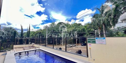 e5f27a33-decb-4233-8115-af49b4aa8b391770924847153