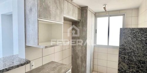 e629bd2d-f893-491c-a54f-3d011d5ad21d1758287942719-2