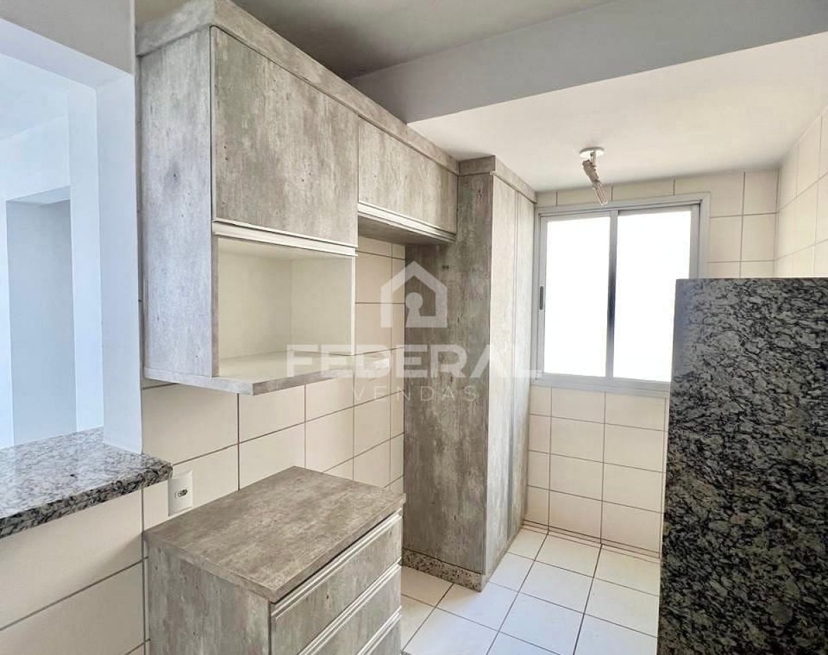 e629bd2d-f893-491c-a54f-3d011d5ad21d1758287942719-2