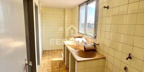 e6a6d5cc-619d-4825-a476-69ed318fcb3e1757946553144-3