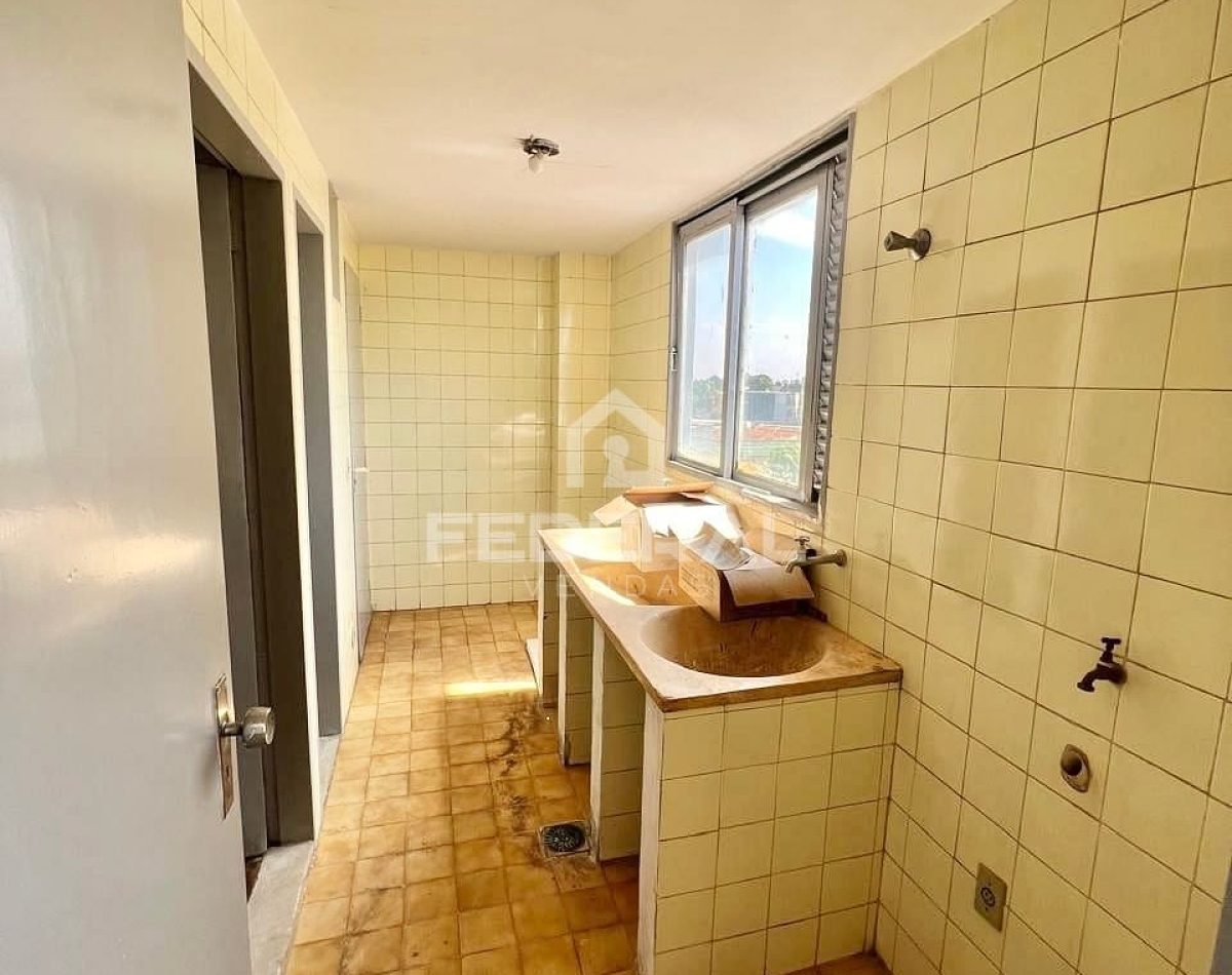 e6a6d5cc-619d-4825-a476-69ed318fcb3e1757946553144-5