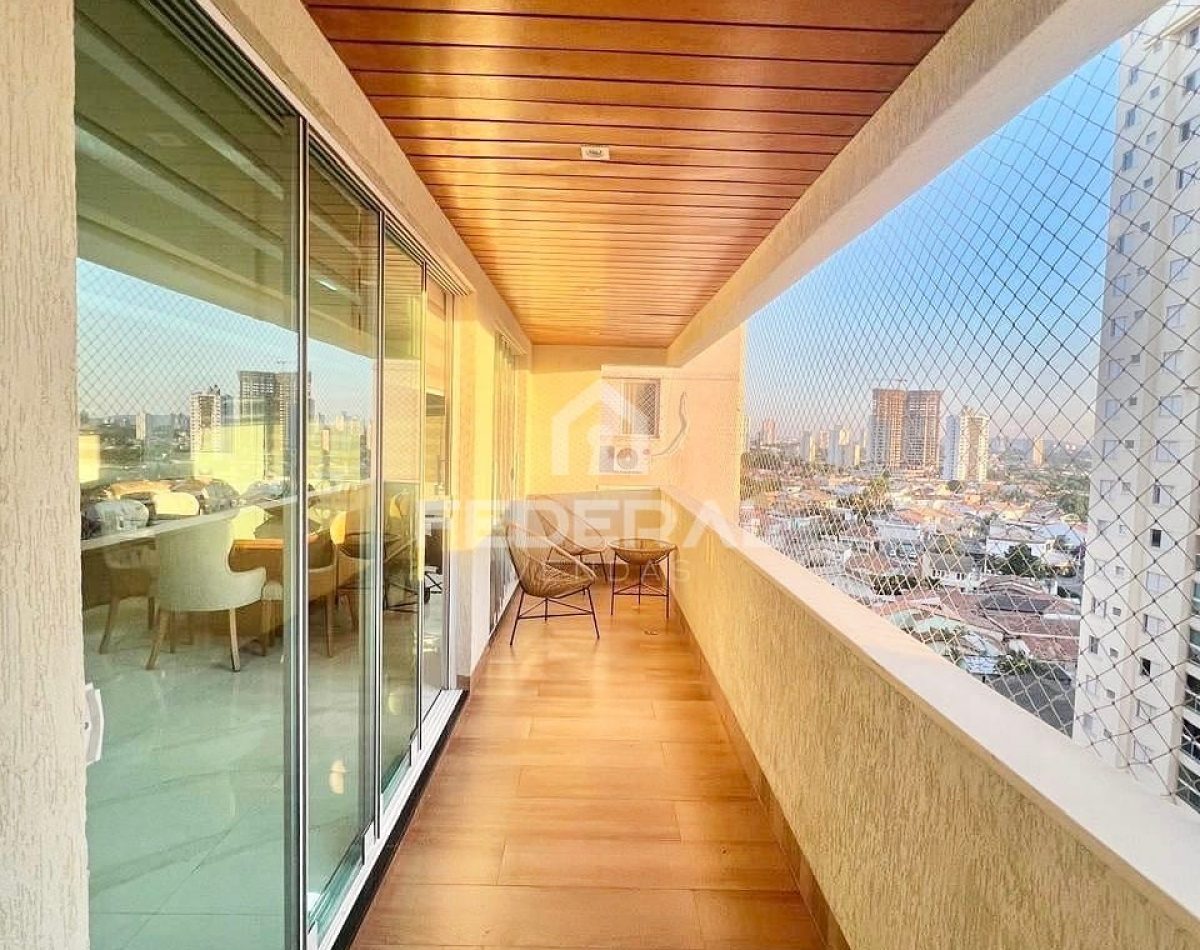 e785b66a-52b0-4ae1-ab0c-ce5783be78251720642009610-2