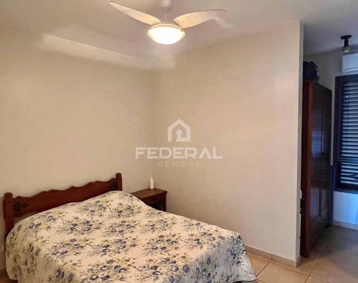 e7ec07c5-3241-4f1e-9e82-ad9475a6c1941764187894887-2