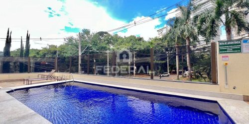 e873d68a-bae6-4638-9a5f-9ad308c1263f1770924847131-1