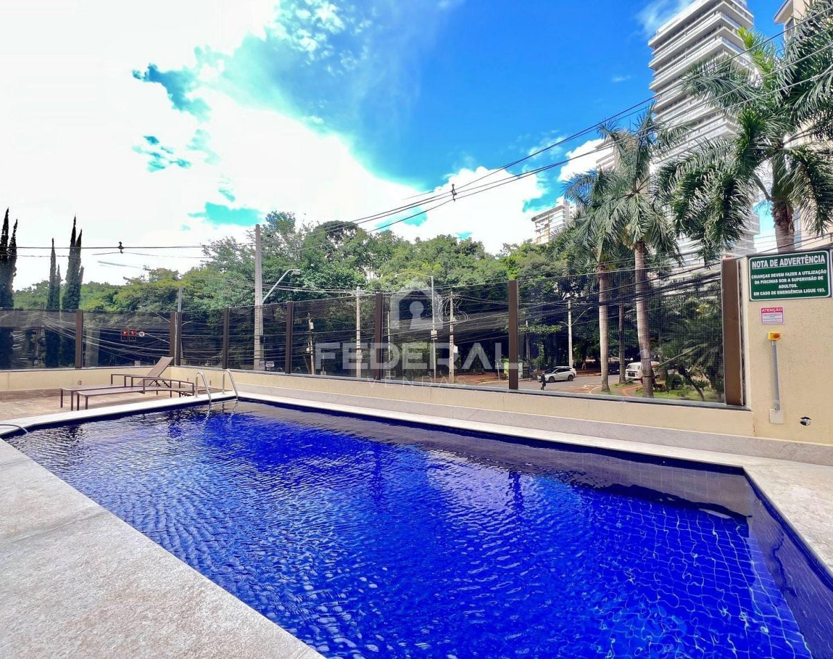 e873d68a-bae6-4638-9a5f-9ad308c1263f1770924847131-1