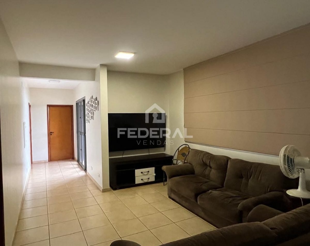 e87ec8ba-c97e-4a0a-b247-eca157657530-jpg1764187895478-1