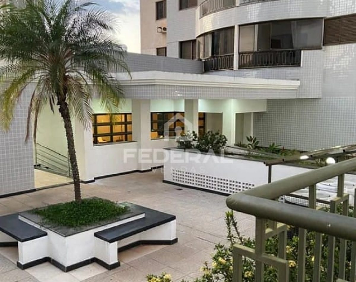 e913ec1a-501c-422e-bf17-8980239963391770224341309